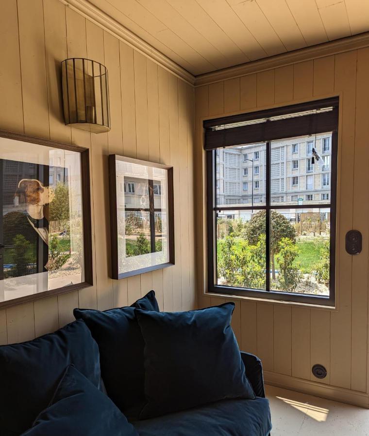 Lilybloom Hotel 4*