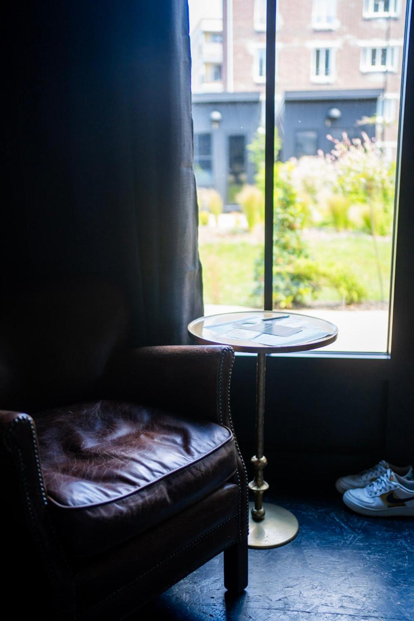 Lilybloom Hotel 4*